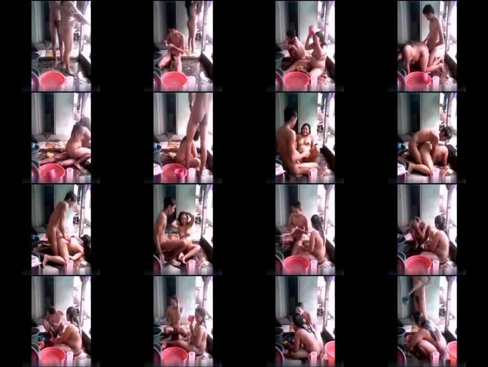 Streaming Bokep Video Porno Tante Hamil Ngentot Terus