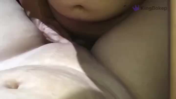 Bokep Ngentot Bini Mudah Yang Semok