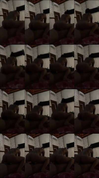 Nonton Video Rhena Surabaya Wot Terus