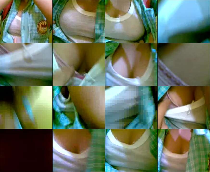 Streaming Bokep Smp Boyolali Disuruh Liatin Tete