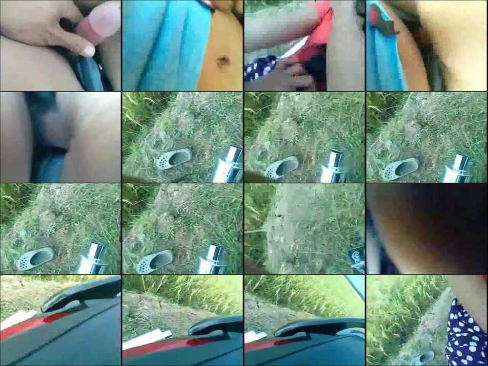 Bokep Indo Streaming XXX ABG SMP Ngentot di Sawah