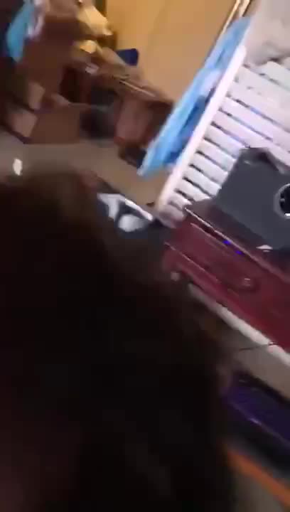 Video Amoy Mira Bagian 8 Bj Lagi