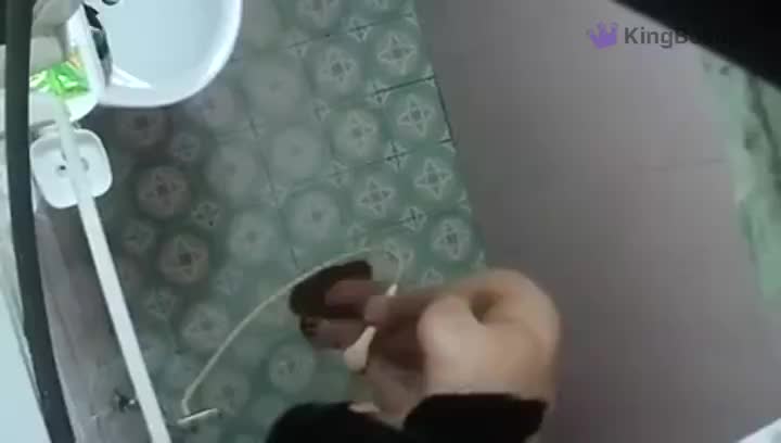Link Bokep Intip Anak Kos Lagi Mandi