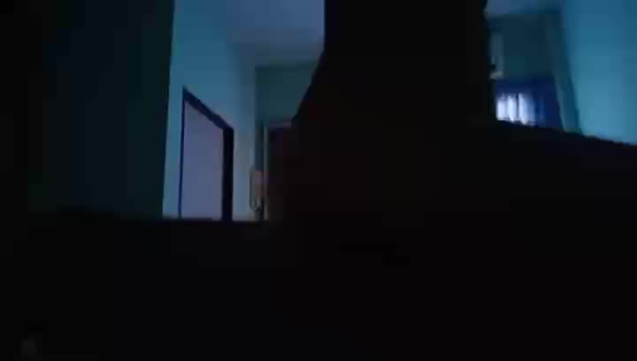 Video Bokep Coba Wot Pelan Pelan