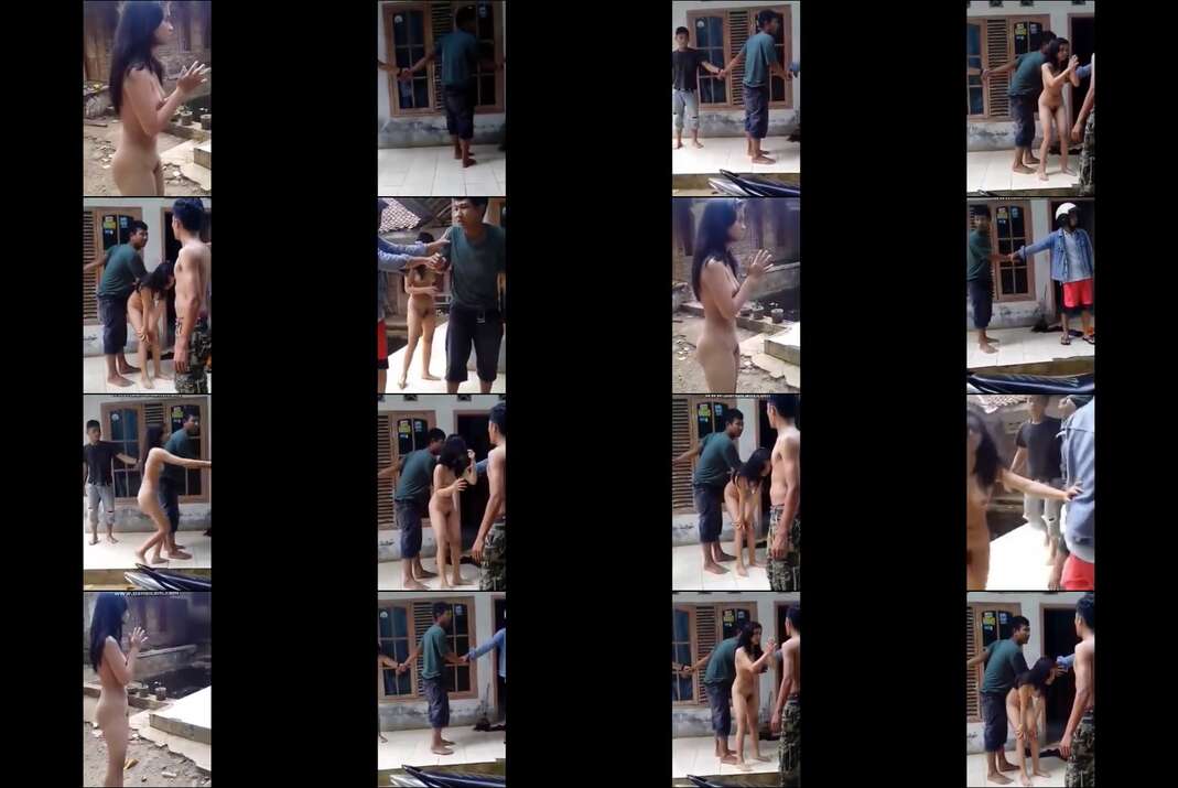 Nonton Video Scandal Ketauan Ml Cewenya Minta Maaf