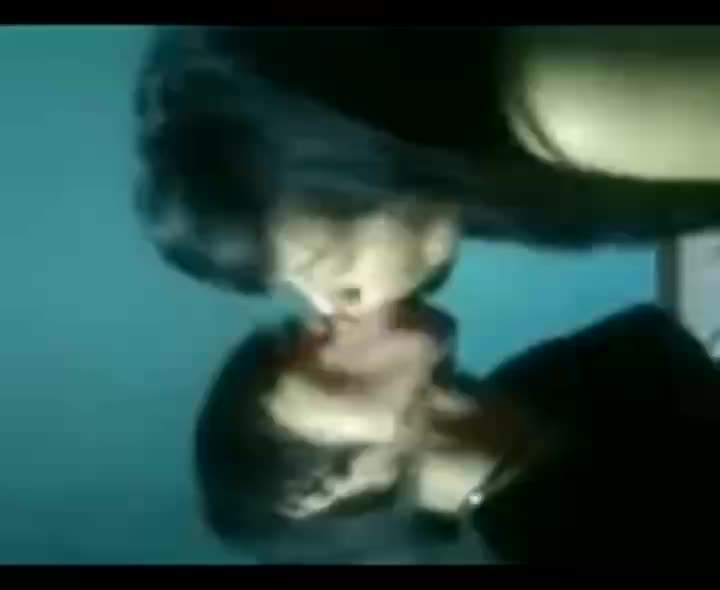Streaming Bokep Abg Yoszy Kartika Dan Ardy Ciuman