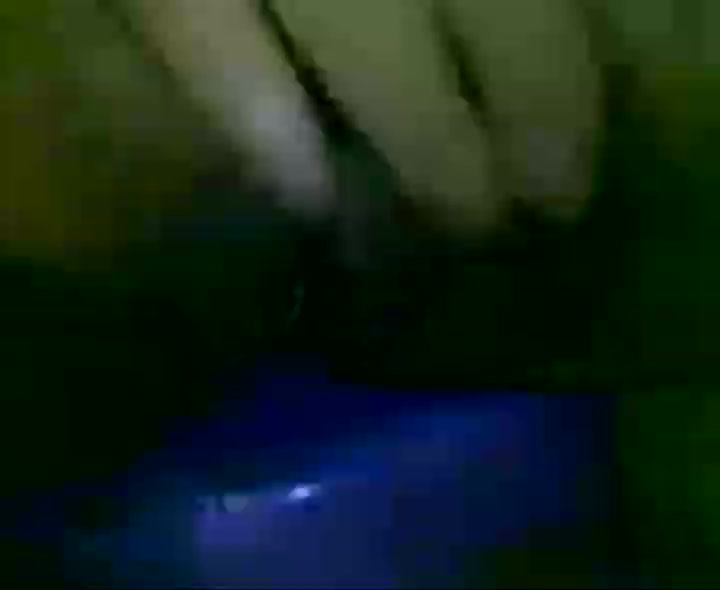 Nonton Video Tante Nyuci V