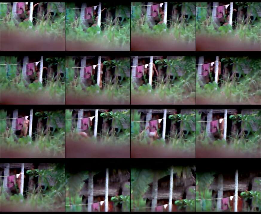 Streaming Bokep Ngintip Pulang Kampung Ada Hiburan