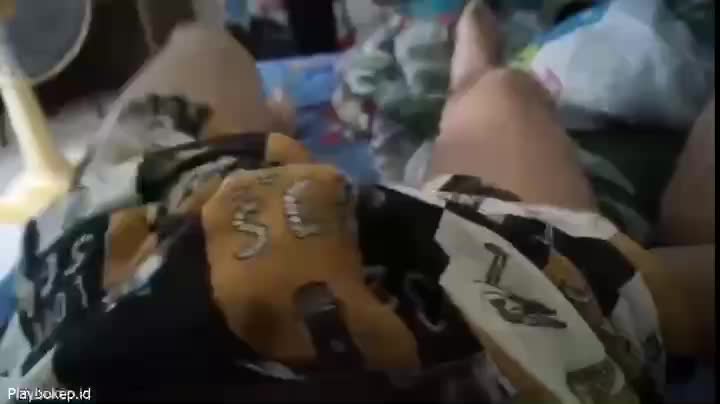 Nonton Tak Saling Lihat Tp Saling Merasa