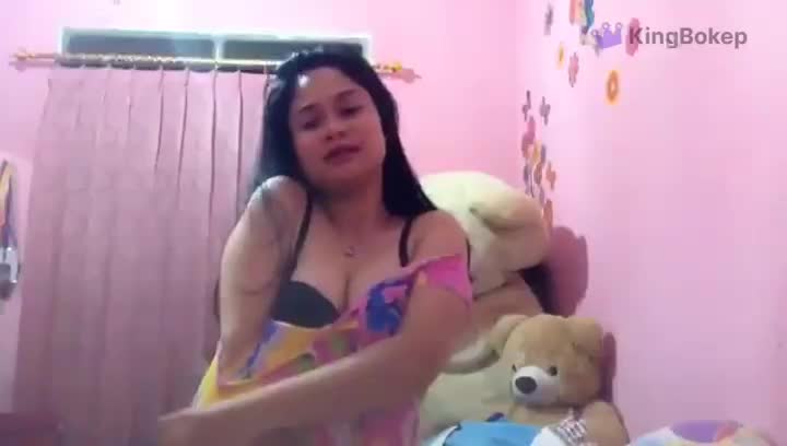 Nonton Bokep Lanjutan Video Yg Kemaren