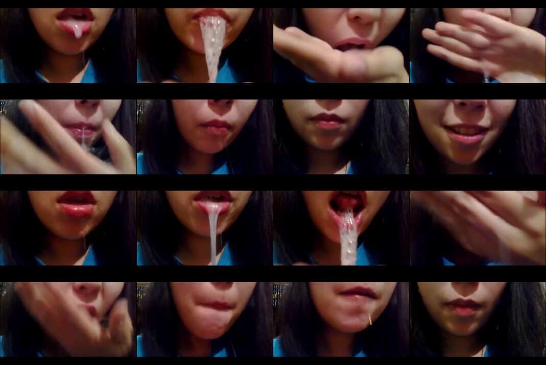 Link Bokep Abg After Cim