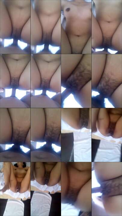 Bokep Viral Janda Ngentot Bentar Langsung Squirt
