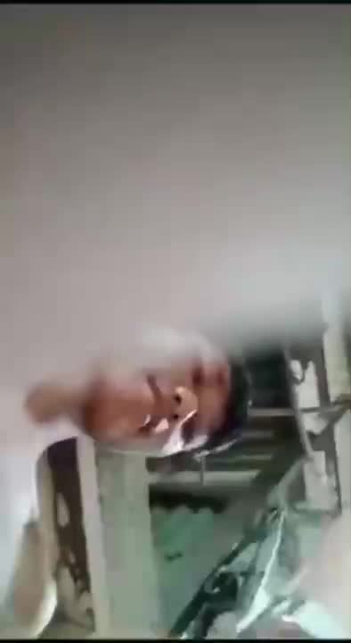 Streaming Janda Muda Selingkuh Dirumah Kosong
