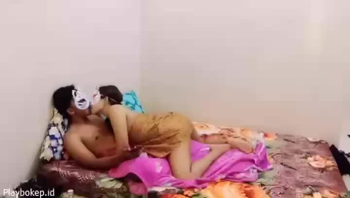 Video Bokep Ngentot Pake Kain Batik
