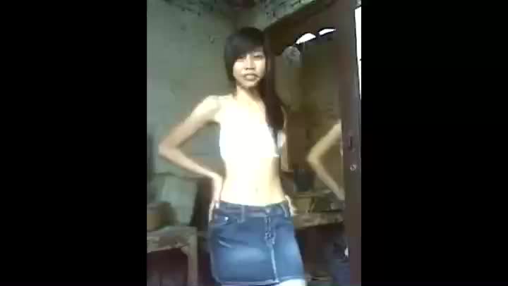 Nonton Video Cam Naely Mainin Dildo