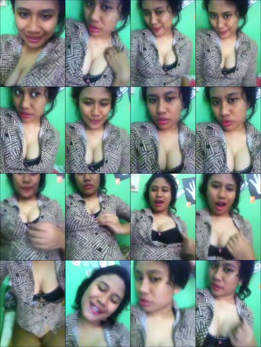 Nonton Video Cam Mahasiswi Unpad Sange