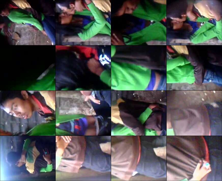 Link Bokep Ngintip Smp Di Wisata Serut Blitar
