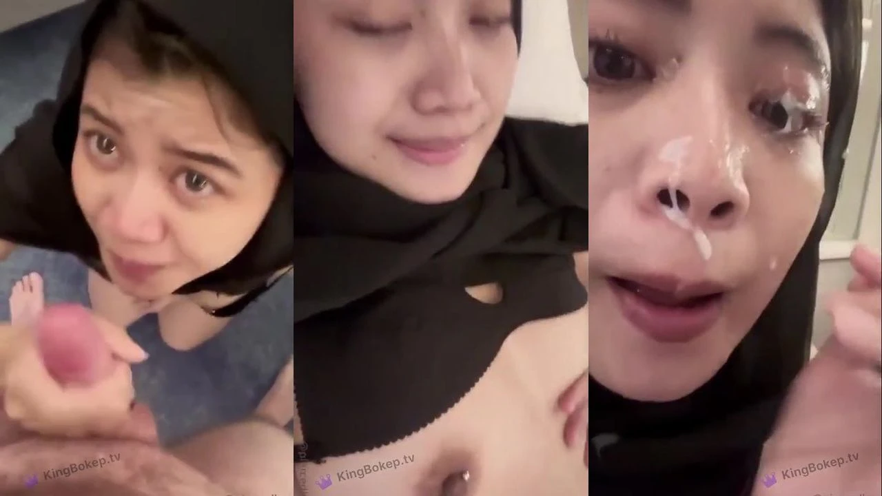 Video Bokep Alter Piercedley Toket Piercing Pake Jilbab Blepotan Peju