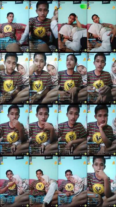 Streaming Bokep Cewenya OK Cantik Sange