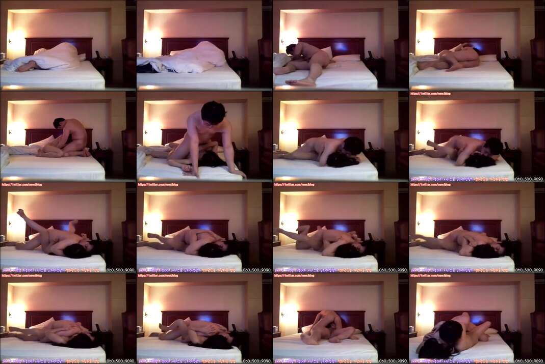 Streaming Video Bokep Bulan Madu Pasangan Di Hotel