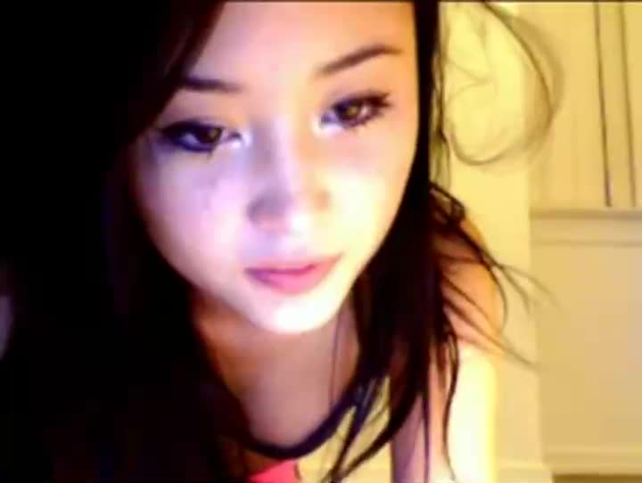 Nonton Video Gadis SMA Indo Nakal Cam Sex Online Streaming