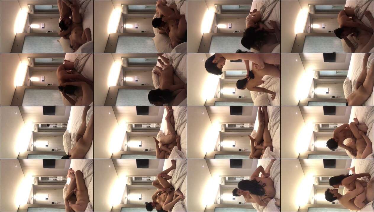 Link Bokep Mahasiswi Toketnya Gede ML di Hotel