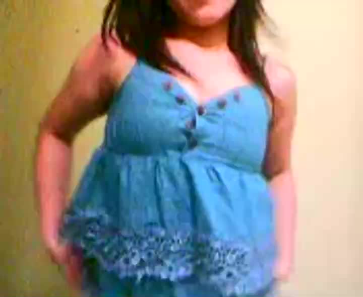 Bokep Terbaru Cam Bbw Striptis Biru