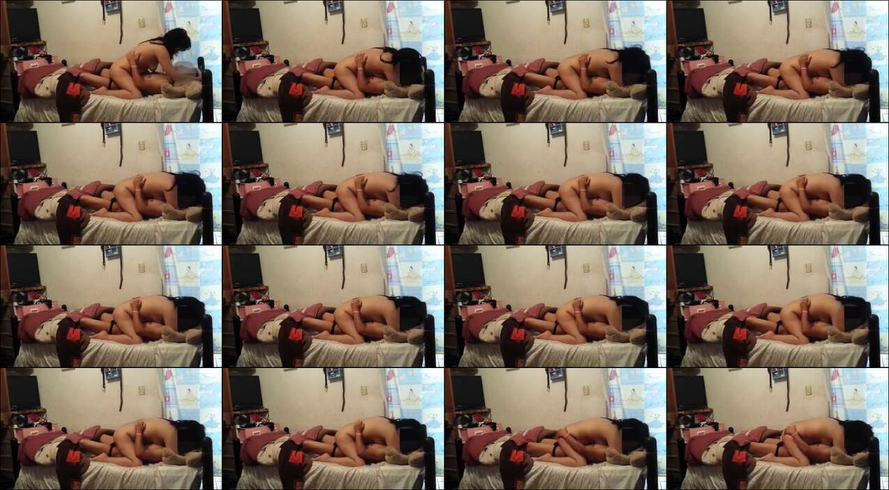 Nonton Video Janda Chubby Wot Muka Sensor