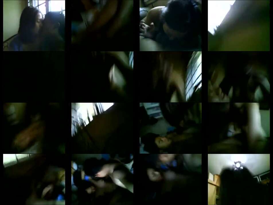 Streaming Bokep Abg Ml Di Rumah Sepi
