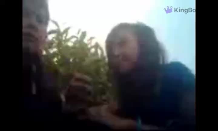 Nonton Video Abg Pacaran Prett Baju Biru