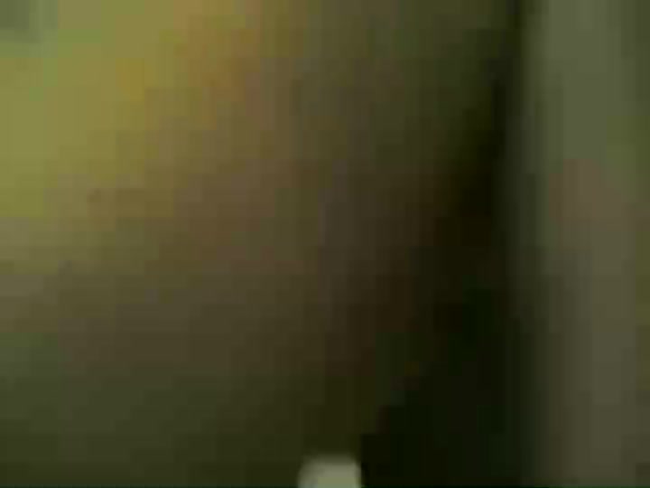 Streaming Bokep Video ABG Malaysia ML Ngentot Bertiga