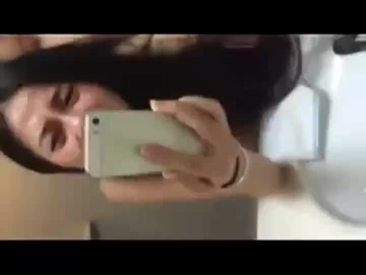 Video Bokep Play Kimcil Indo Ngentot Terbaru