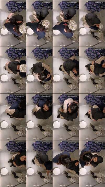 Nonton Video Ukhti Mesum Sama Pacar di Fitting Room