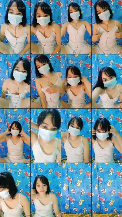 Nonton Live Show 153
