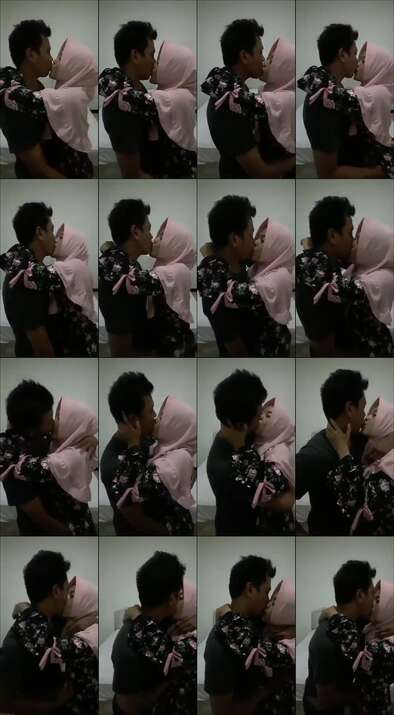 Link Bokep Jilbab Pink Ciuman Mesra Dari Jember