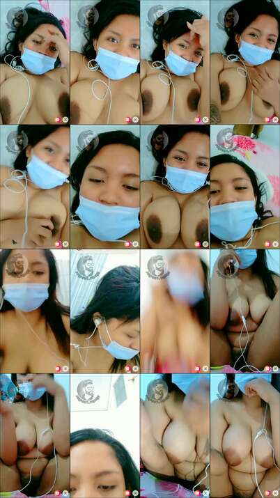 Video Live Show 93