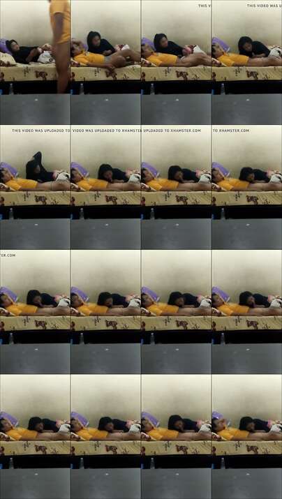 Bokep Terbaru Tante Indo Selingkuh Sama Brondong Baru
