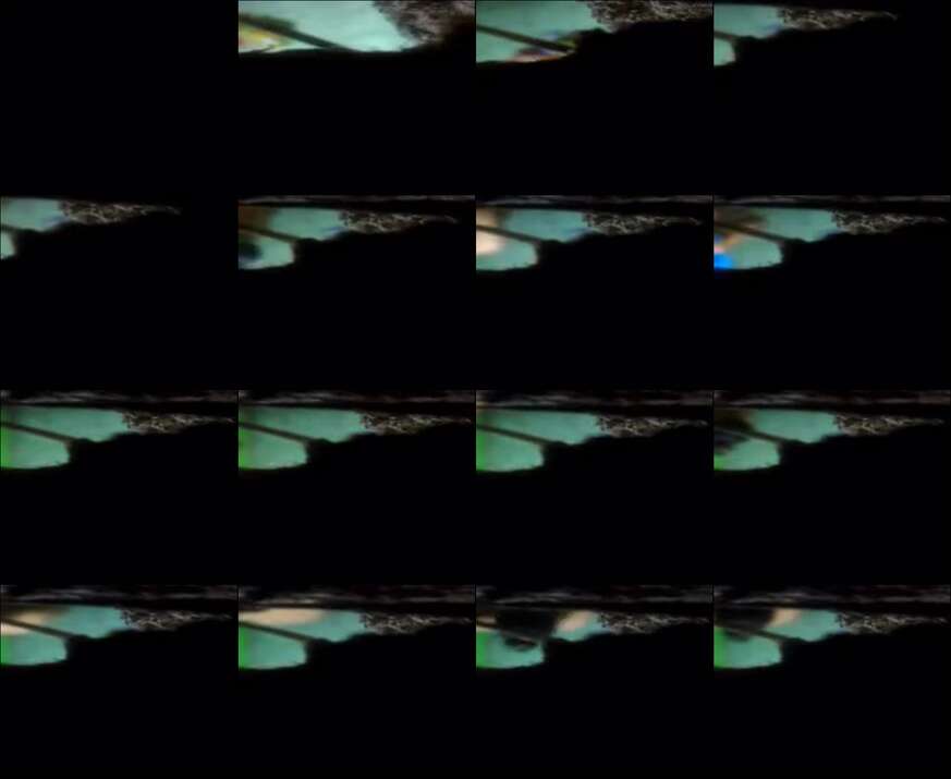 Streaming Bokep Binor Toge Mandi