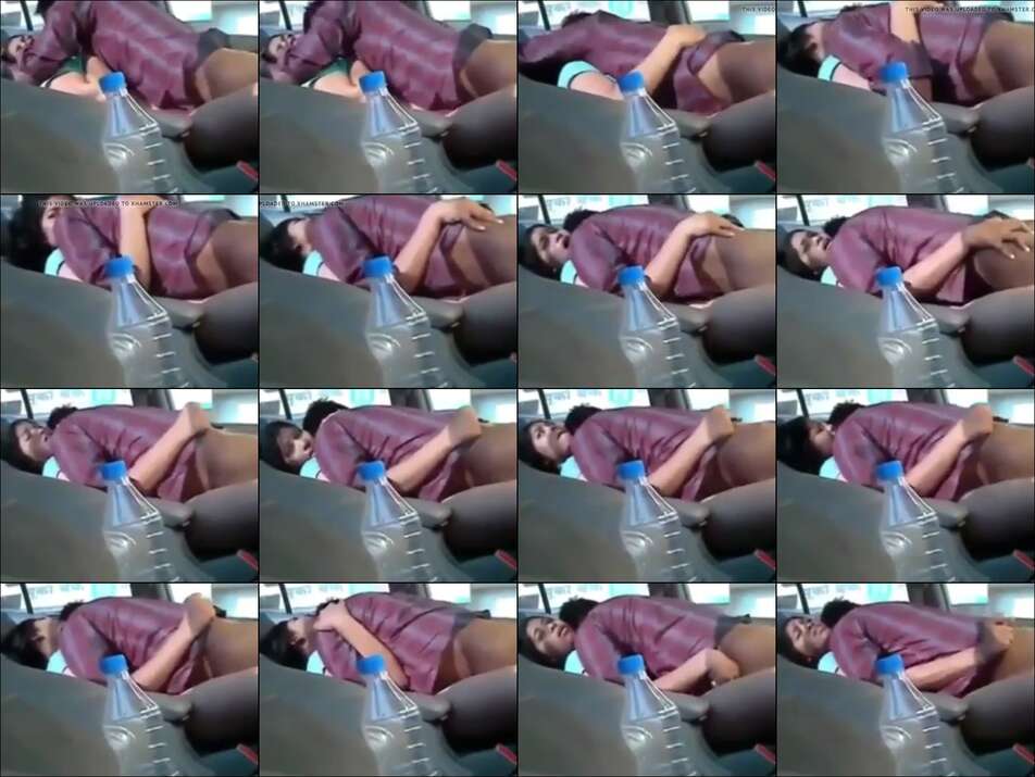 Link Bokep Gak Modal ML di Mobil Aja Dah