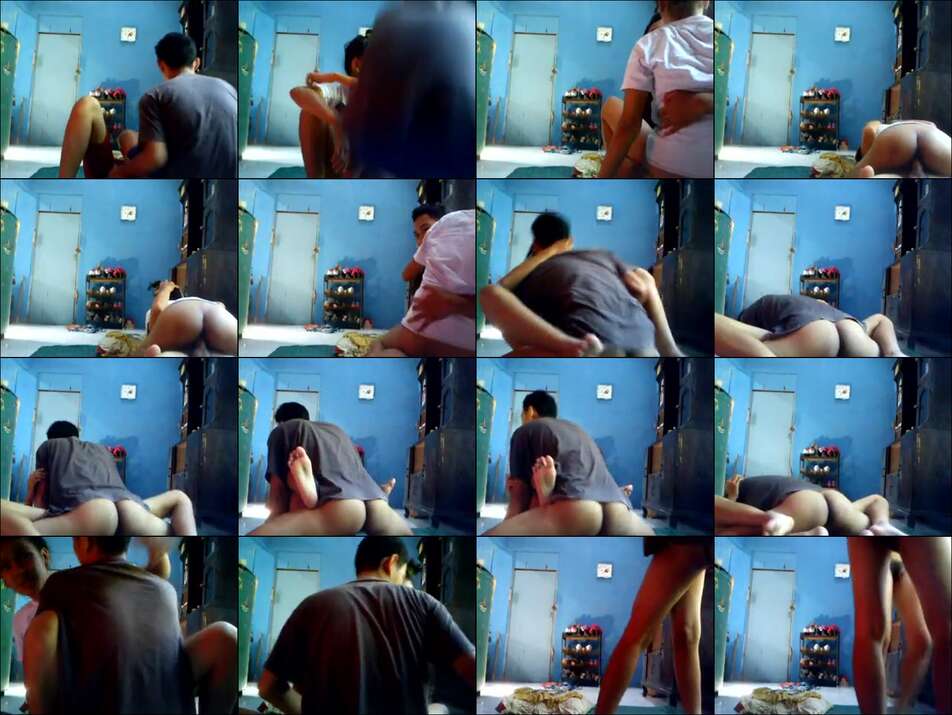 Video Bokep Smp Pamotan Rembang 1