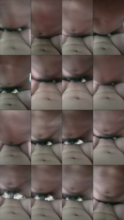 Bokep Desahan Super Hot