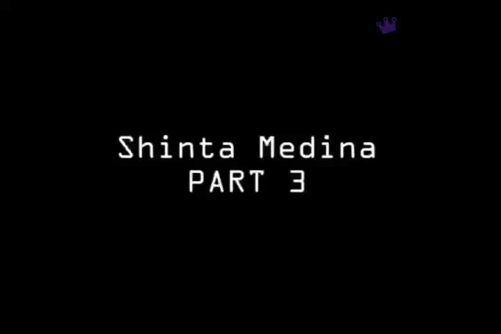 Bokep Terbaru Abg Member Twitter Shintamedina 7