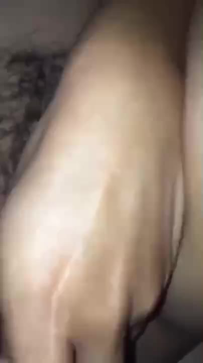 Nonton Bokep Mainan Baru My Wife Enakan Dildo Daripada Kontol