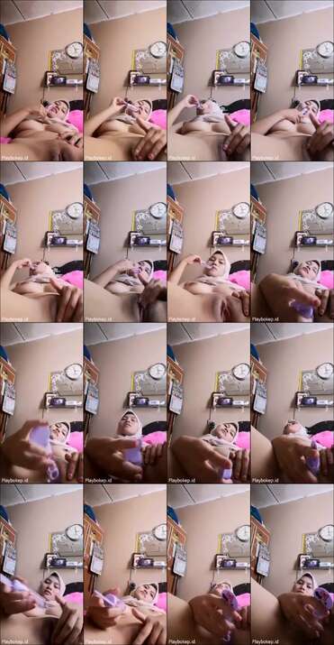 Nonton Bokep Colmek Ukhti Cantik