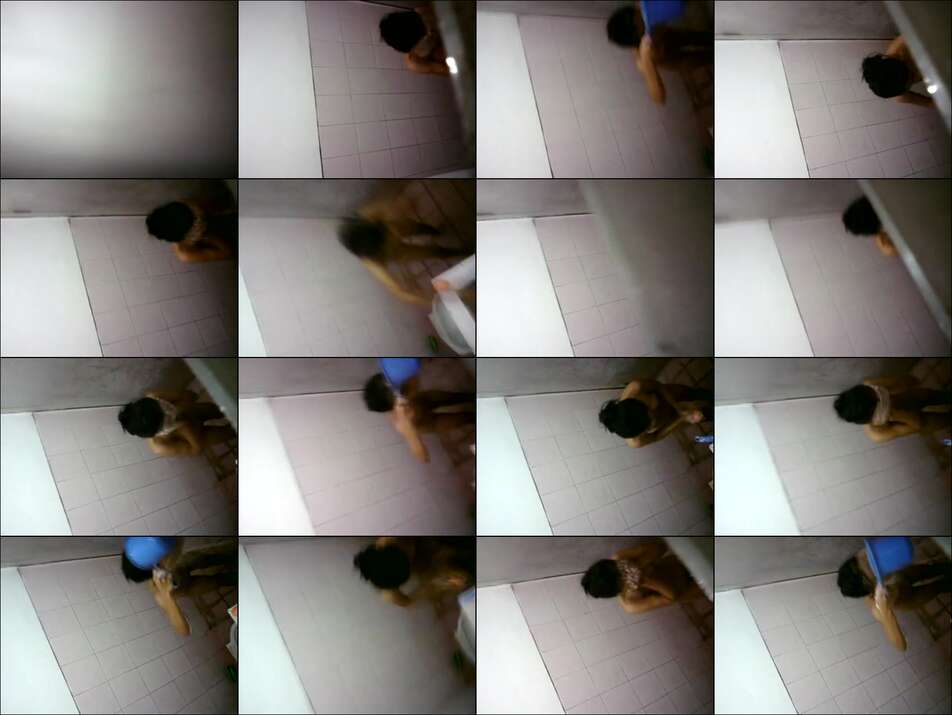 Bokep Terbaru Ngintip Anak Smp Mandi Part 3