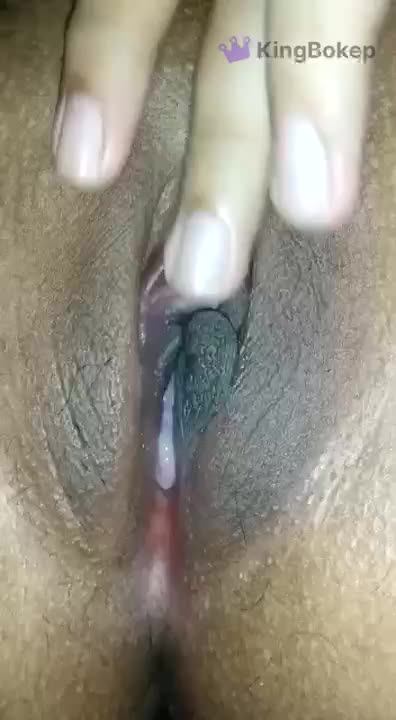 Streaming Jablai Asoi Memek Mulus Pt 2