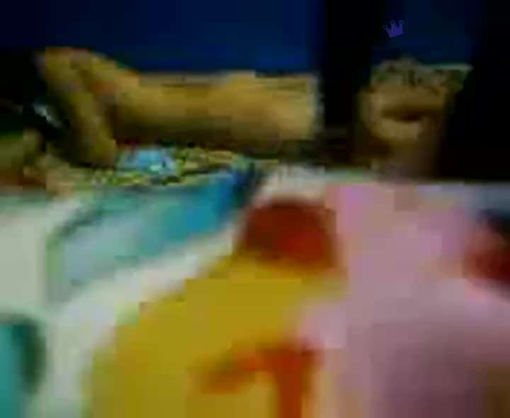 Video Bokep Pembantu Rusti Vs Etus