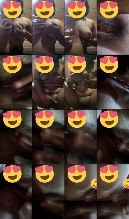 Link Bokep Miss Yosi Hypersex Colmek Terus