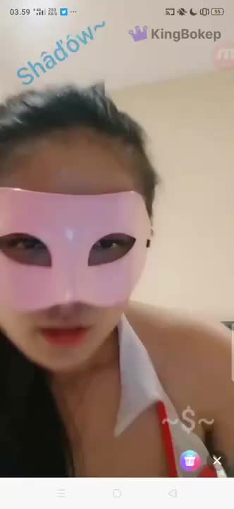 Link Bokep Babygurl