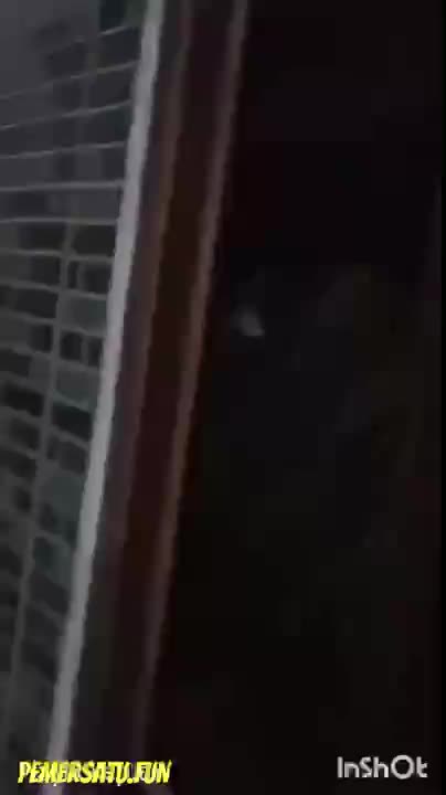 Video Bokep Open BO Purel Michat 2